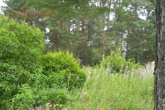 Продам дом в Вологда.Жилая площадь 50  кв.м.