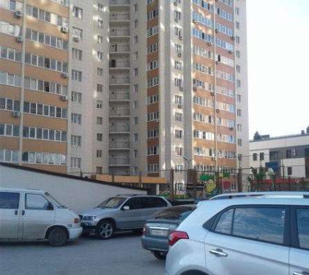 Продам двухкомнатную квартиру в Краснодар.Жилая площадь 65  кв.м.Этаж 1.Дом монолитный. в Краснодаре фото 6