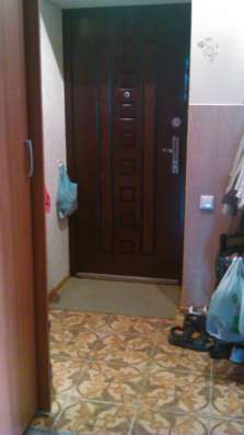 Продам 2-х к. кв в Красноуфимске фото 5