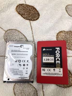Игровой компьютер i5 + GTX в Москве фото 7