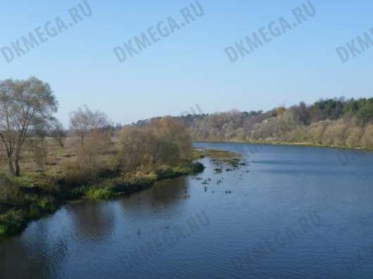 Продам трехкомнатную квартиру в Красногорске. Жилая площадь 85 кв.м. Дом кирпичный. Есть балкон. в Красногорске фото 12