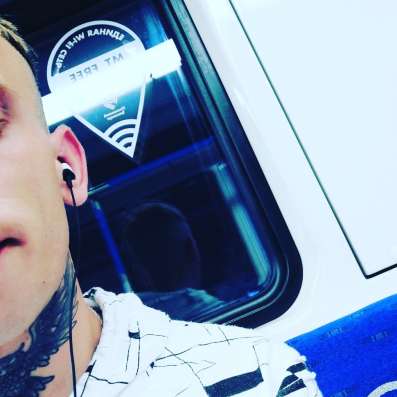 Андрей, 25 лет, хочет пообщаться в Якутске фото 3