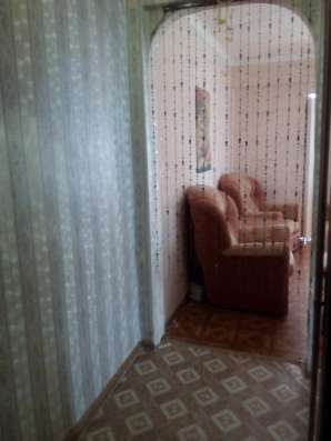 СРОЧНО ПРОДАМ НЕ АГЕНТ в Балаково фото 9