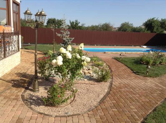 Построим дом для вас в Воронеже фото 5