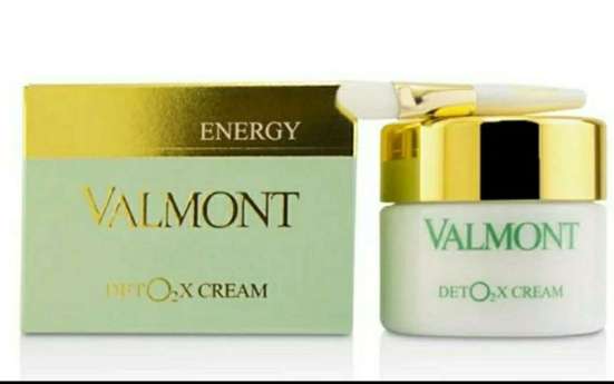 Valmont Detox 45 мл