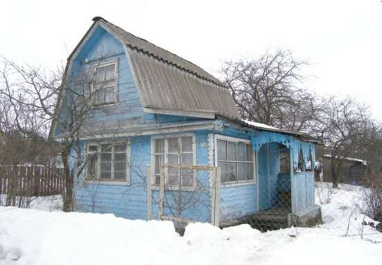 Прдается дача в СНТ
