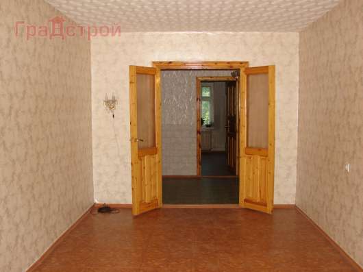 Продам четырехкомнатную квартиру в Вологда.Жилая площадь 96,10  кв.м.Этаж 3.Есть Балкон. в Вологде фото 18