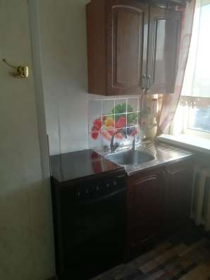 Продам квартиру срочно!!! в Нягани фото 10