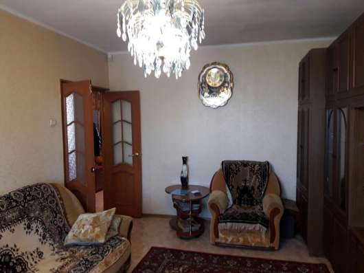 Продам 1кв в Находке фото 3