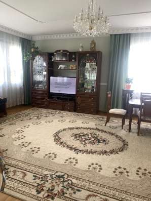 Продаётся дом в Серпухове фото 3