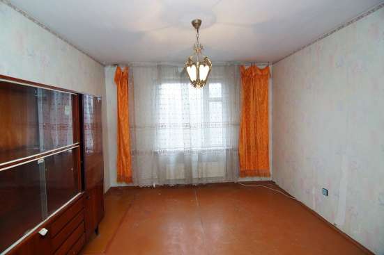 Продам 2-ю квартиру