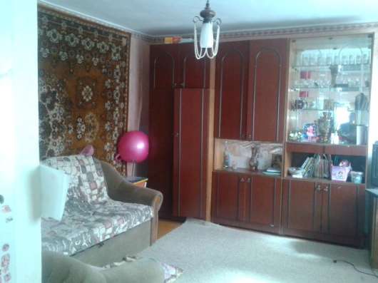 продам 1\2 дома в Симферополе фото 7