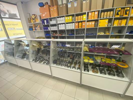 Уплотнение VOLVO VOE14531109 в Краснодаре