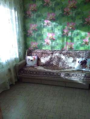 4-ком ГЭС в Саяногорске фото 5