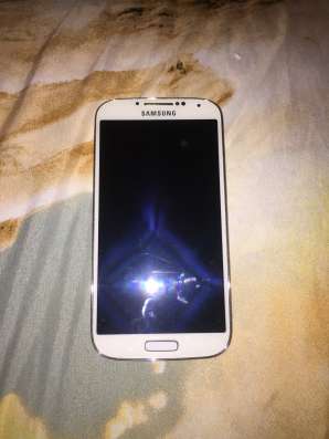 Самсунг гел 4s модел GT-I9500 в Москве фото 3