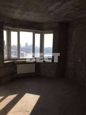 Продам многомнатную квартиру в Москве. Жилая площадь 143 кв.м. Этаж 14. Дом монолитный. в Москве