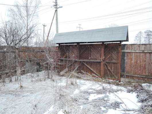 realty_mapper3.plot_in_locationПлощадь 20.00 сот.Есть Электричество, Газ. в Павловском Посаде фото 14