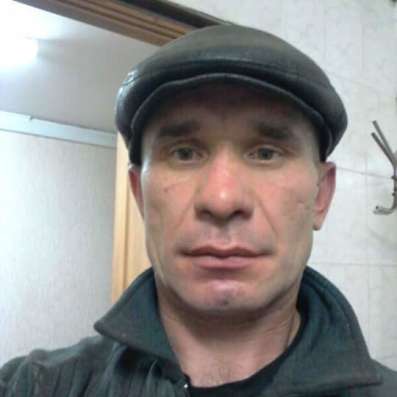 Александр, 43 года, хочет пообщаться