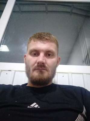 Знакомства для СО