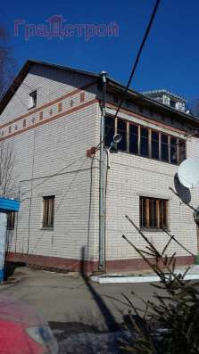 Продается коммерческая в Вологде фото 17