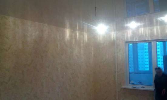 Усольцева, 26 в Сургуте фото 8