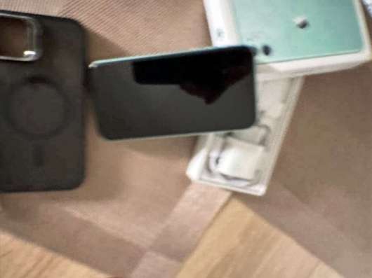 Apple iPhone 11 128GB NanoSIM + eSIM в Челябинске фото 7