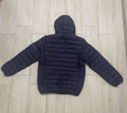 куртка мужская adidas в Самаре