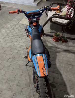 Кауо k125em в Георгиевске фото 3