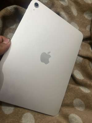 Ipad 11 a16 128 gb