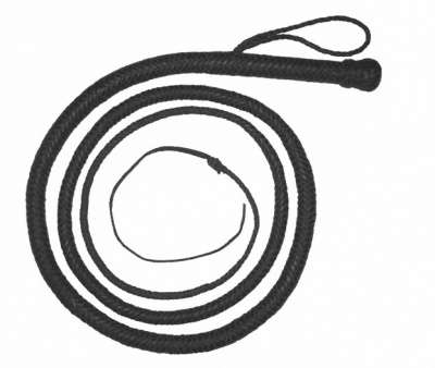 Кнут 3.6 м