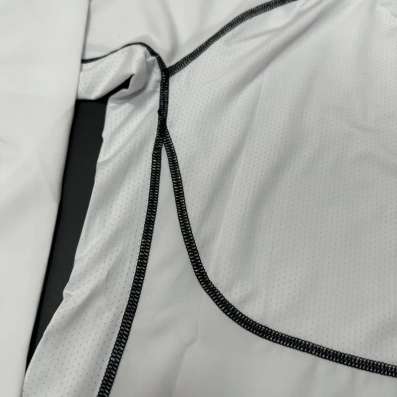 Компрессионный лонгслив Nike в Пензе фото 3
