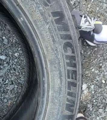 Шины 235/55 r19 в Сургуте