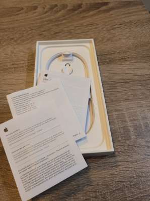 Продам iPhone 16pro в Донецке