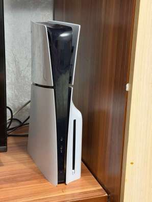 Продам пс 5 в отличном состояние! в Хабаровске