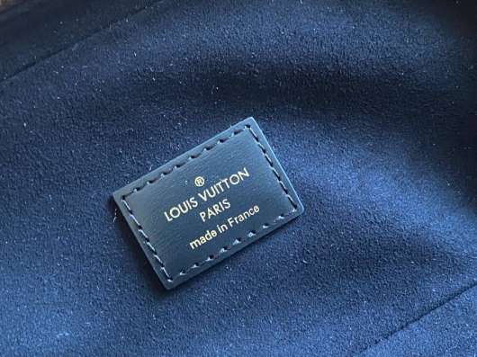 Сумка Louis Vuitton в Санкт-Петербурге фото 6