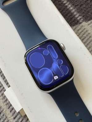 Apple Watch 10 42mm