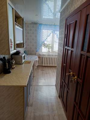 Продам Квартиру От собственника в Энгельсе фото 4