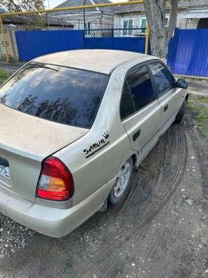 Авто в Невинномысске фото 3