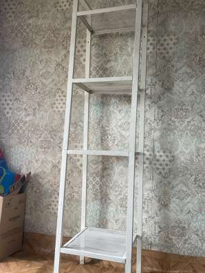 Продаю Полку-За 600 рублей