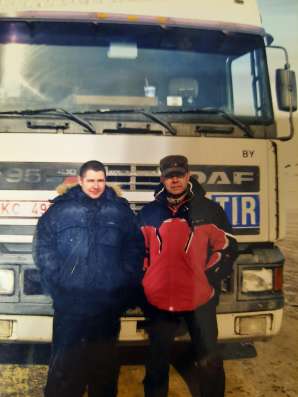 Тимур, 65 лет, хочет пообщаться