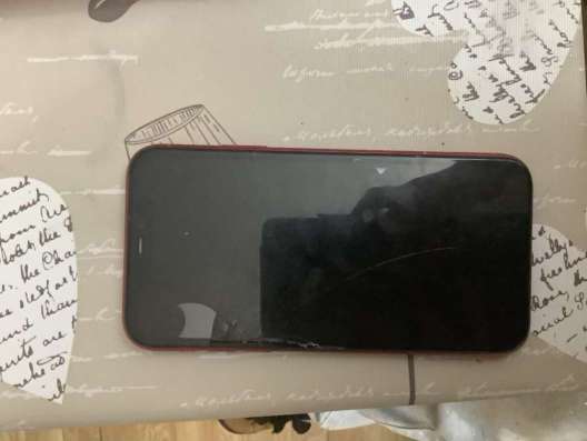 Телефон iPhone 11 , сломан и нужен ремонт в Анапе фото 5