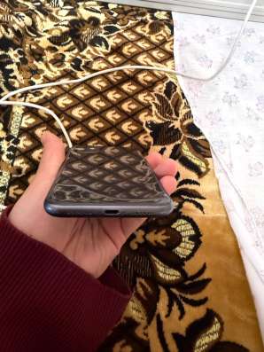 IPhone 11 на 128ГБ в Тюмени фото 4