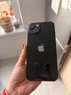 iPhone 14 в Москве