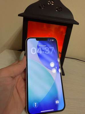 IPHONE 14 128gb в Владивостоке фото 4