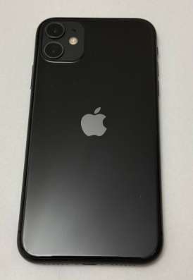 iPhone 11 128 gb