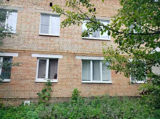 Продается комната в 2-х кв. Тепличная 3 в Пензе фото 9