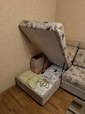 Диван в Казани