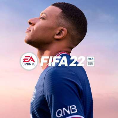 ИГРЫ для PS4 | PS5, самые низкие цены фото 8