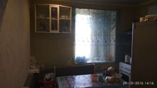 3-к квартира, 76 м2, 2/2 эт в Темрюке фото 5