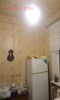 Продам однокомнатную квартиру в Вологда.Жилая площадь 45  кв.м.Этаж 1. в Вологде фото 5